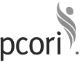 PCORI Logo