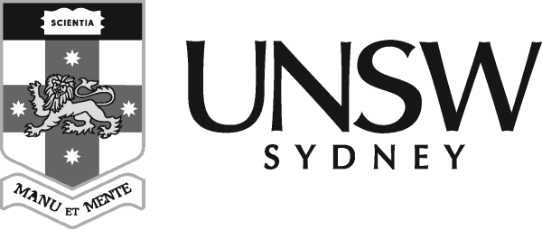 UNSW Logo