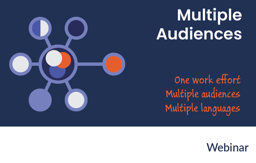 Accelerating Knowledge Transfer - Runthru Solution Overview